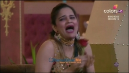 Bigg Boss - Season 16 - 7th Feb 2023